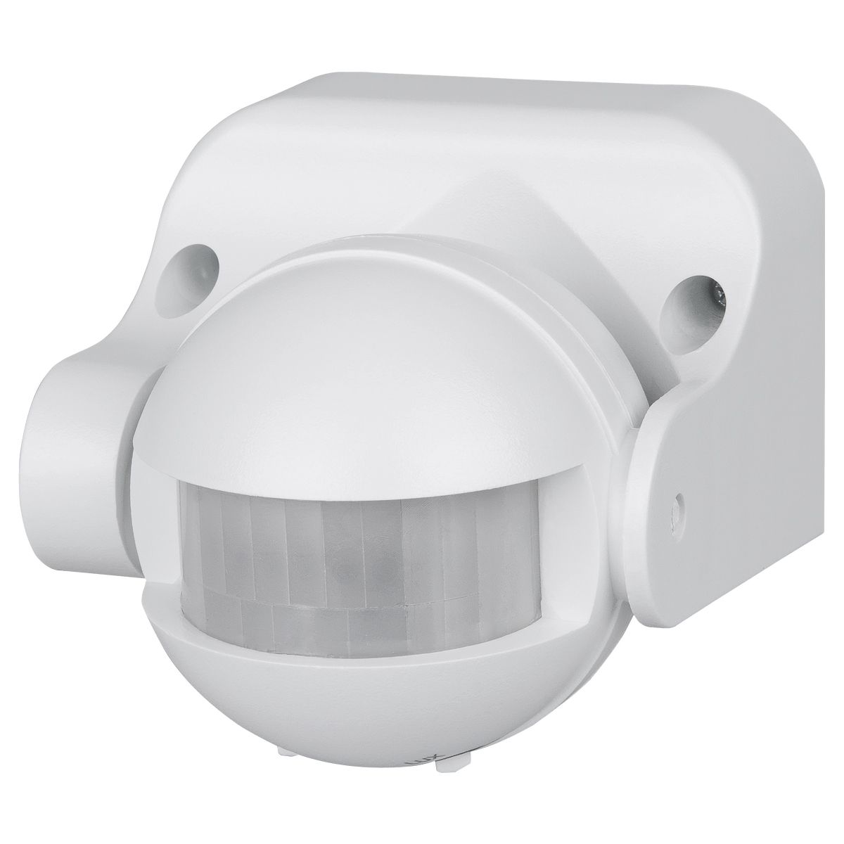 Elektrostandard SNS-M-08