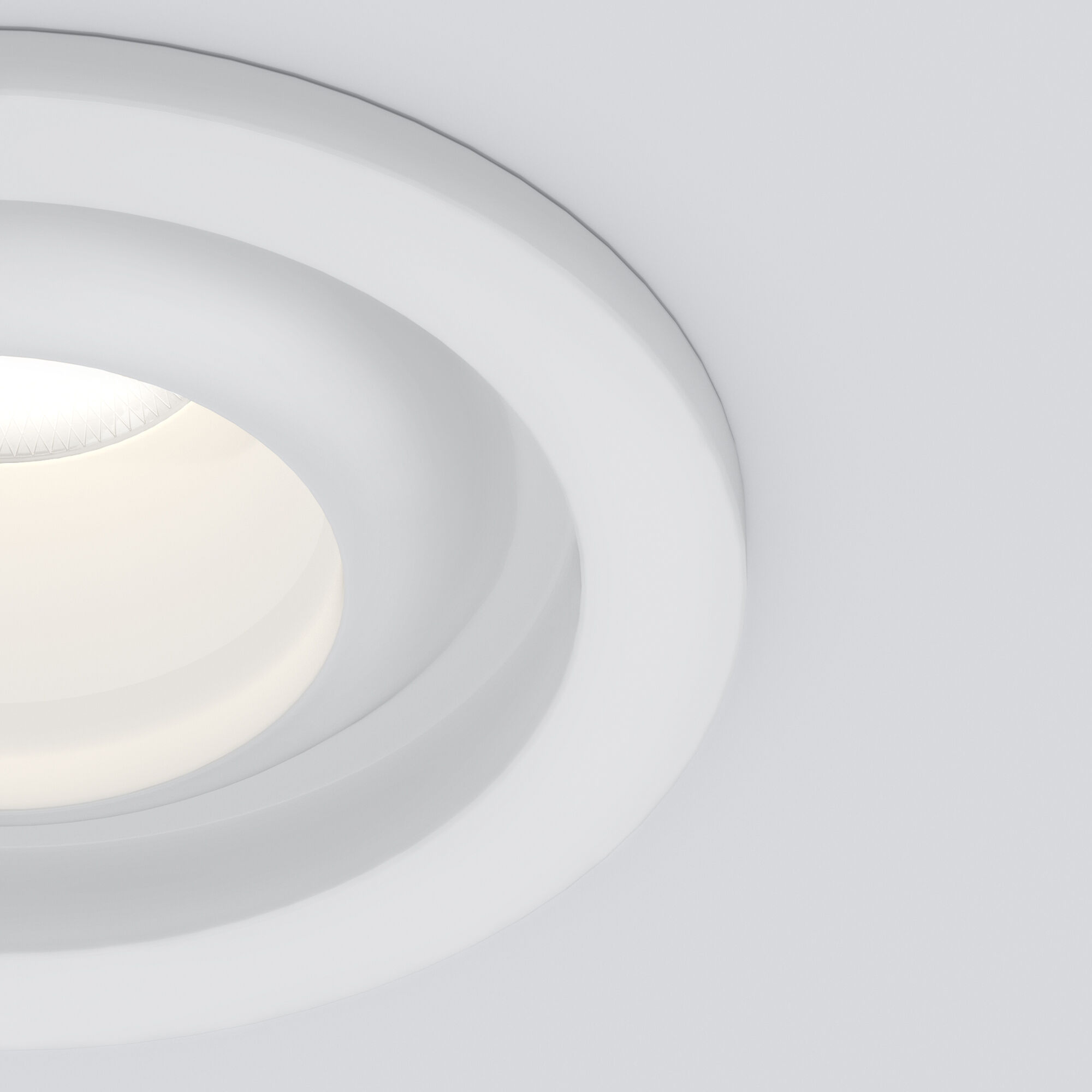 Светильник Elektrostandard 25022/LED