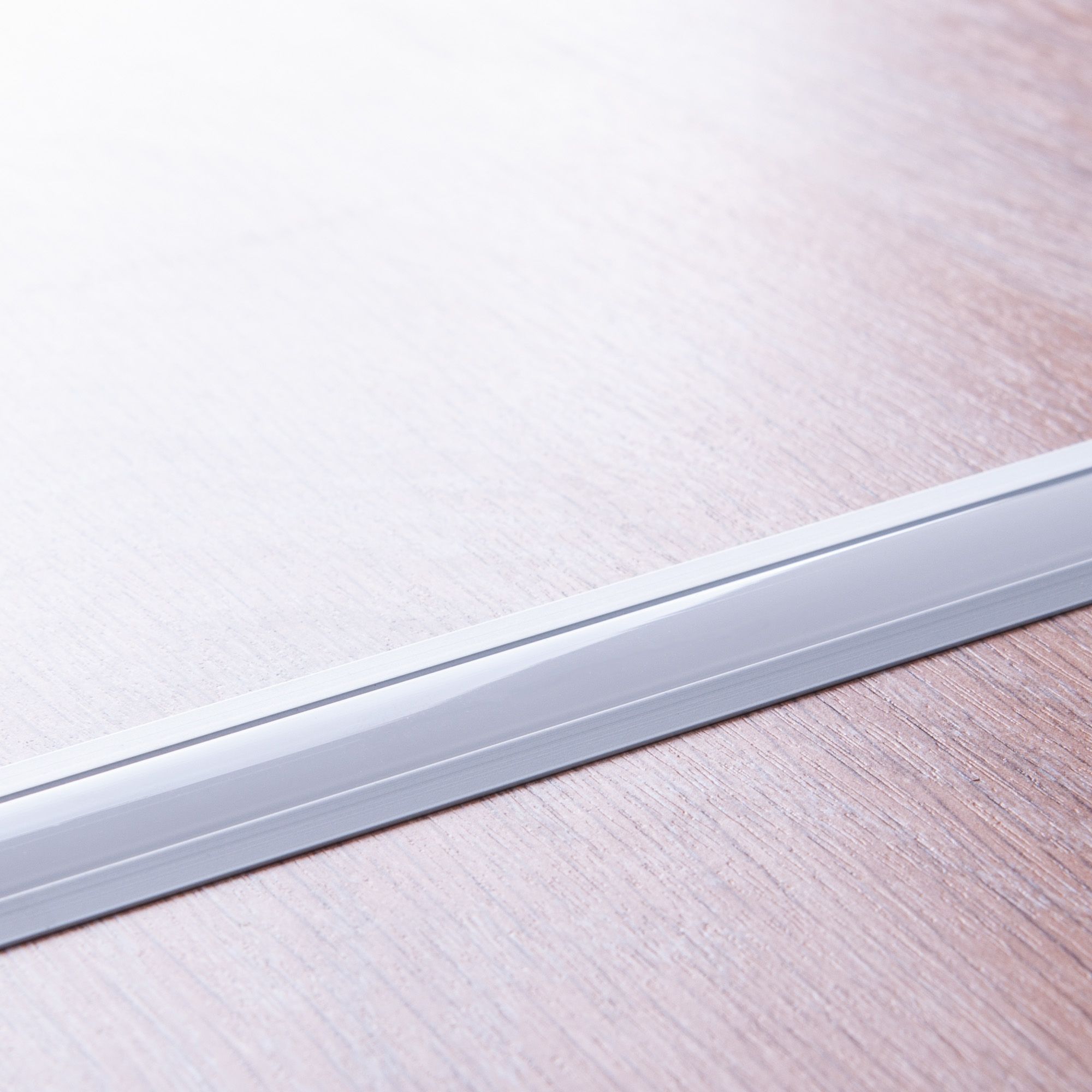 Светодиодная лента Elektrostandard LL-2-ALP007