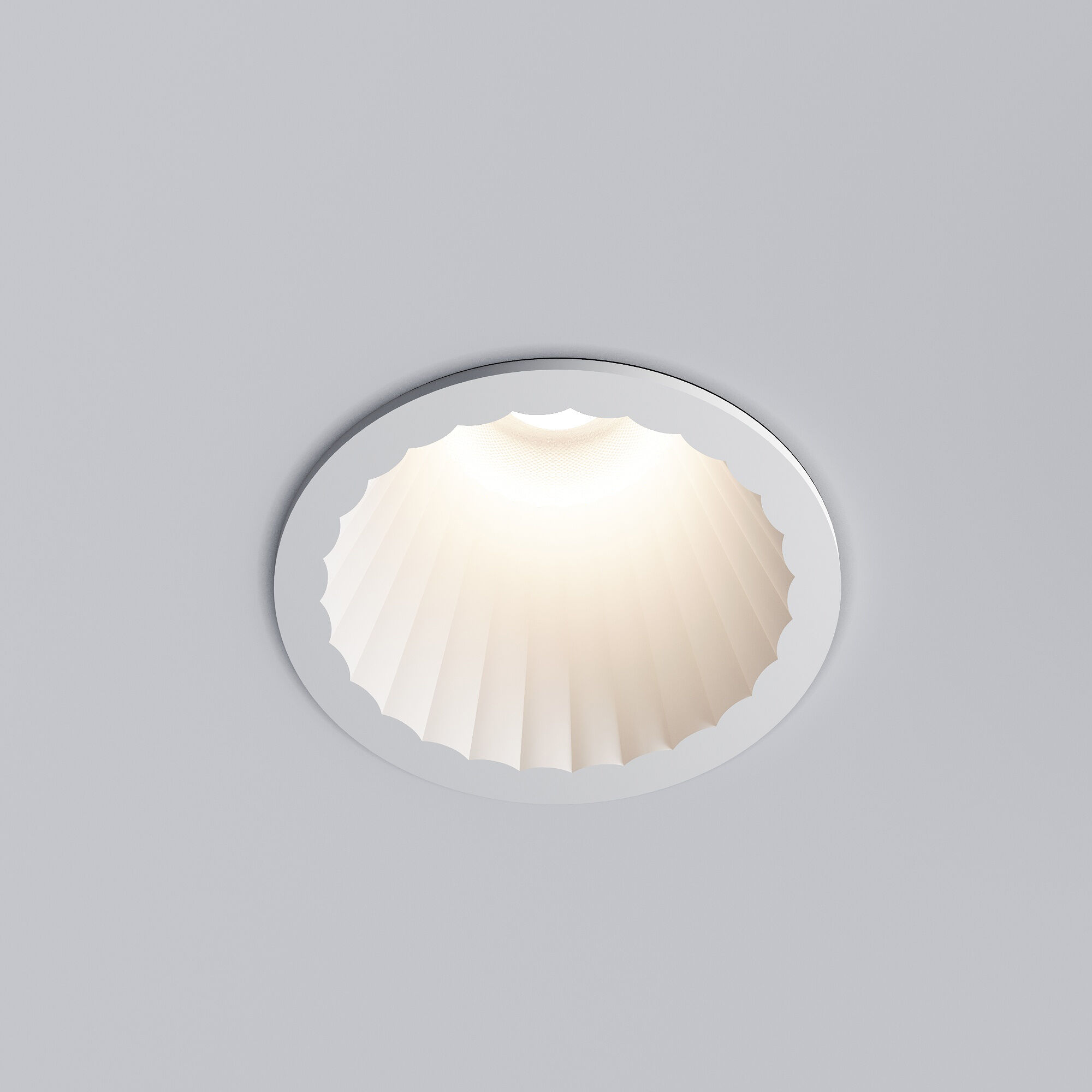 Светильник Elektrostandard 15274/LED