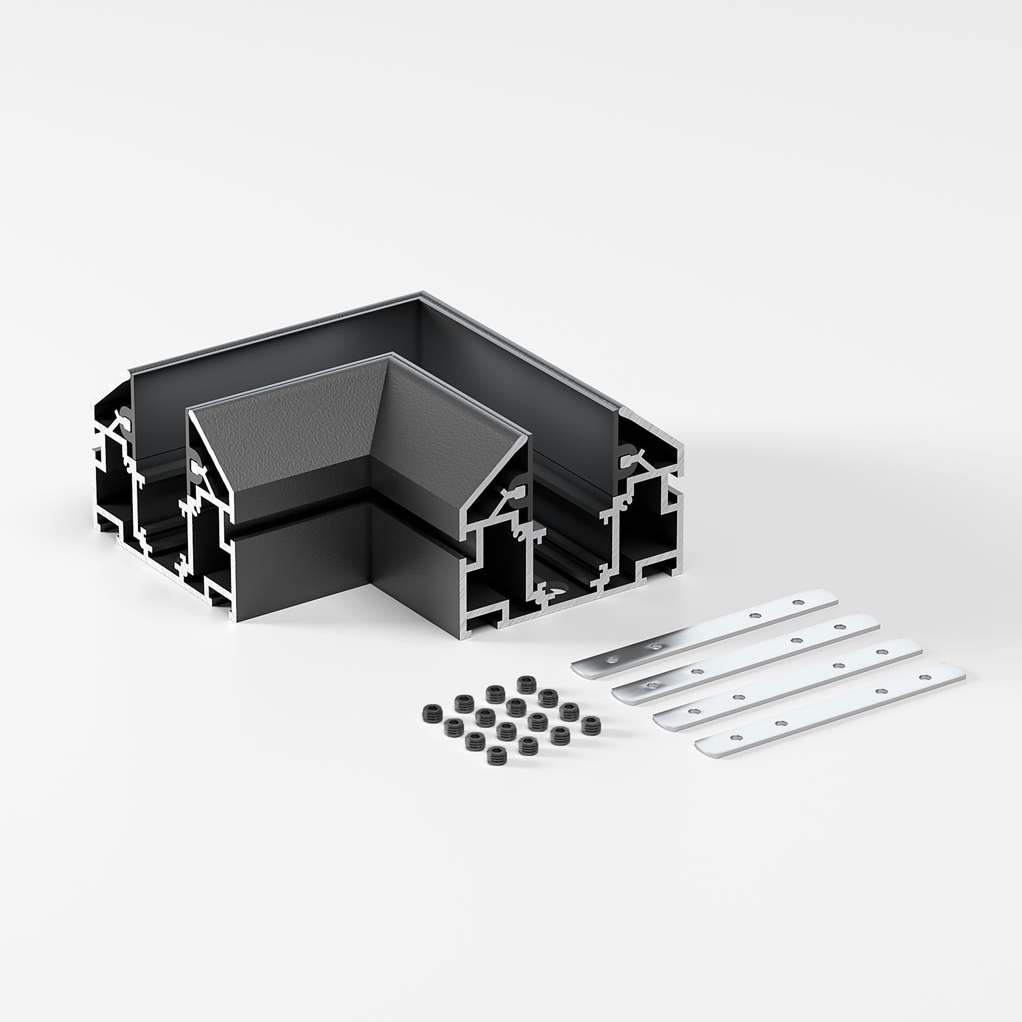 Elektrostandard 85205/00