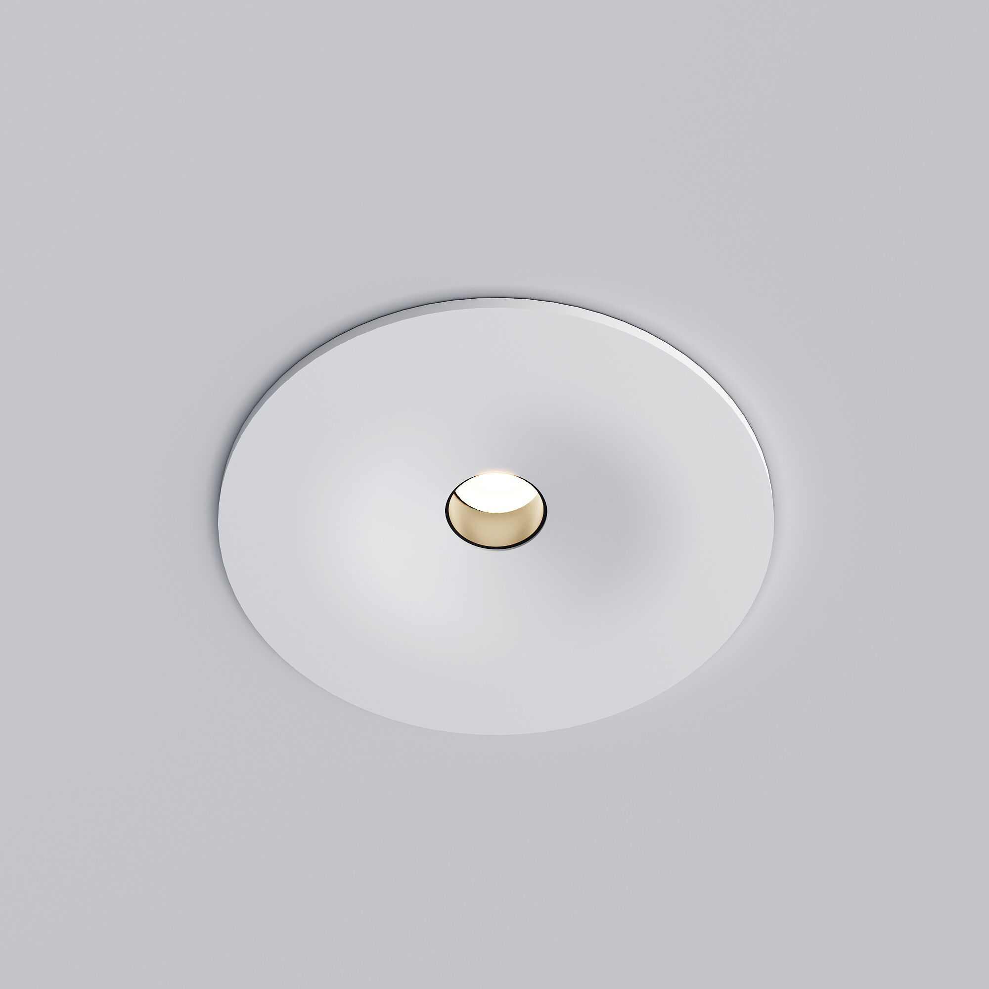 Светильник Elektrostandard 15275/LED