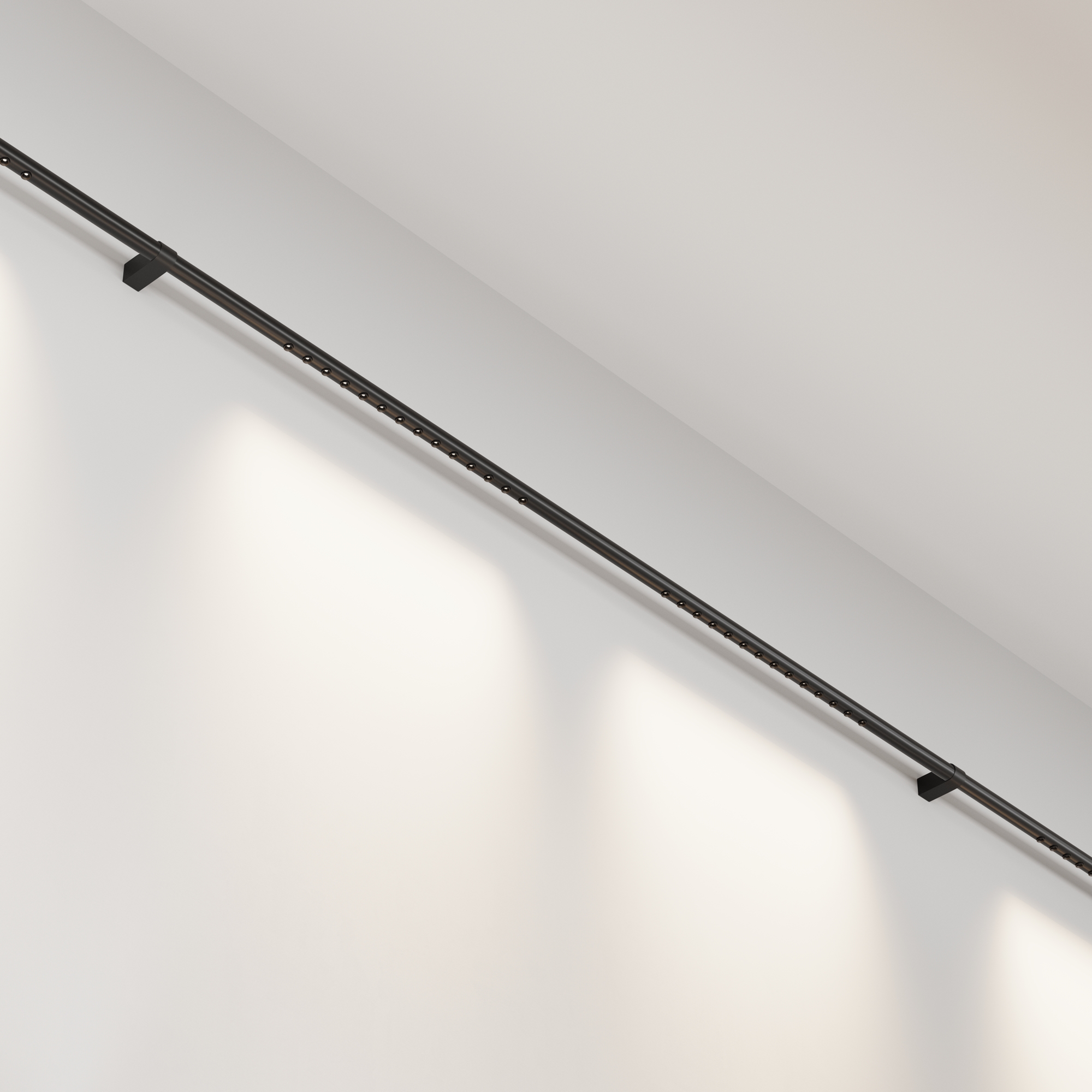 Technical C101CL-L1000-24W3-6K-B