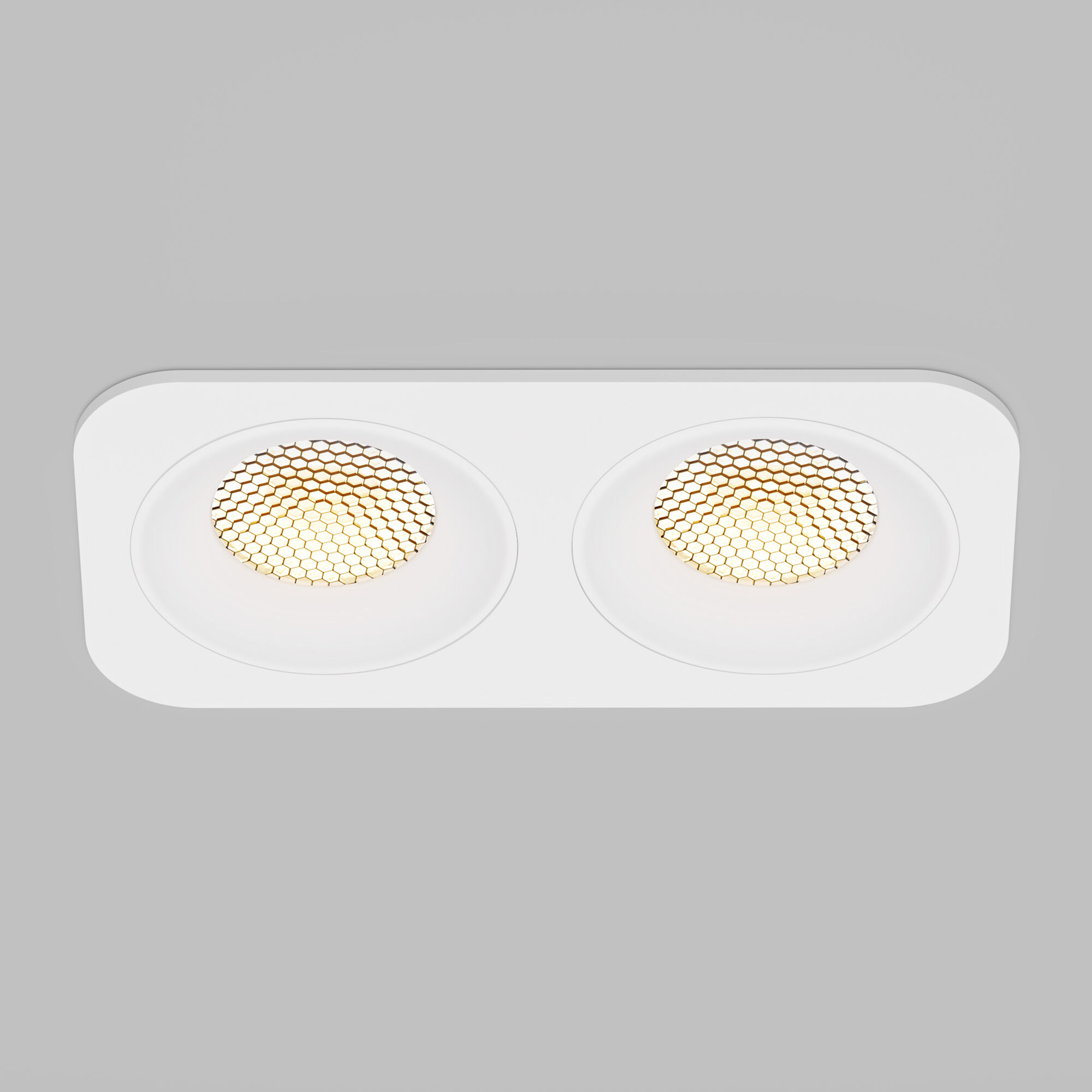 Светильник Elektrostandard 15277/LED