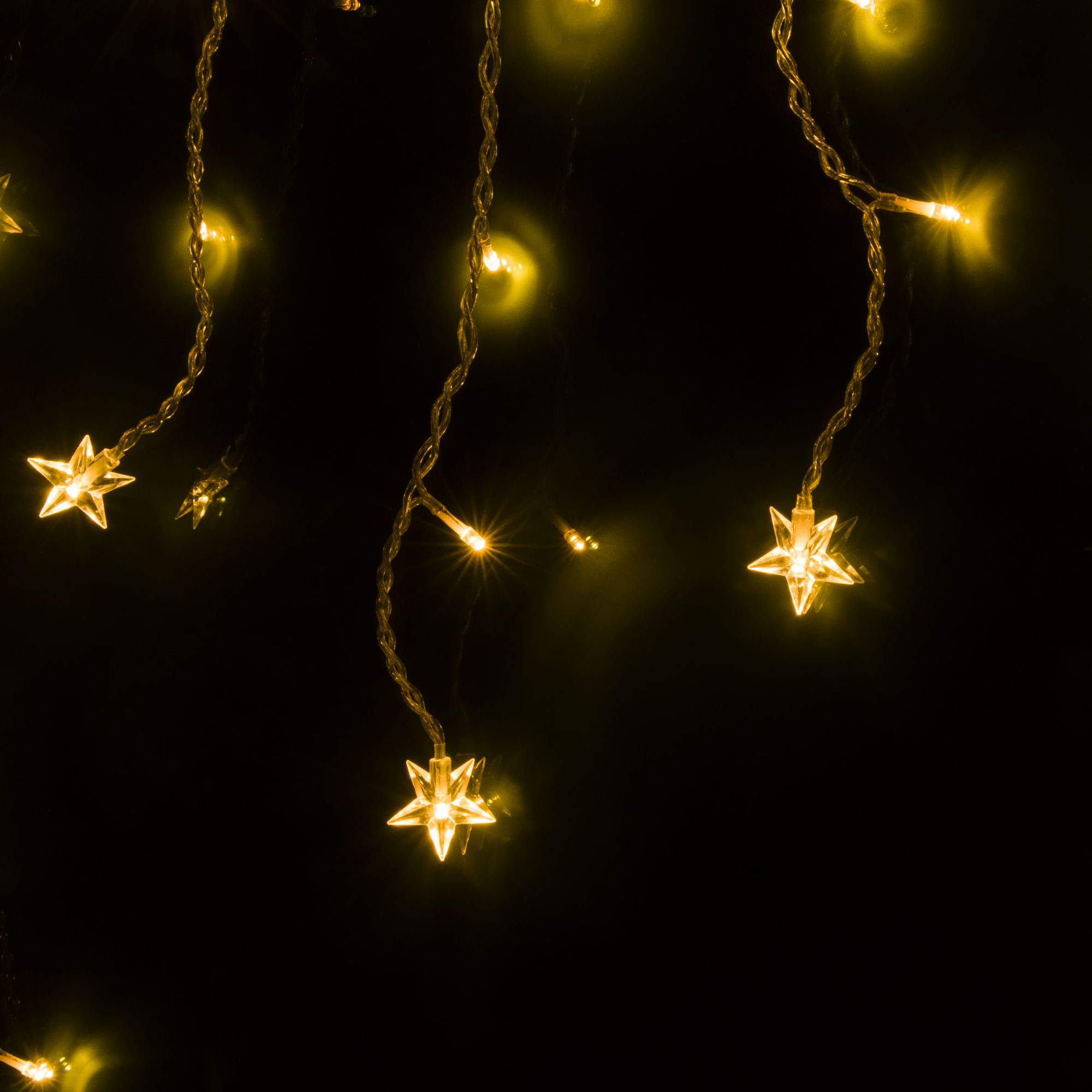 Eurosvet 100-002 теплый белый