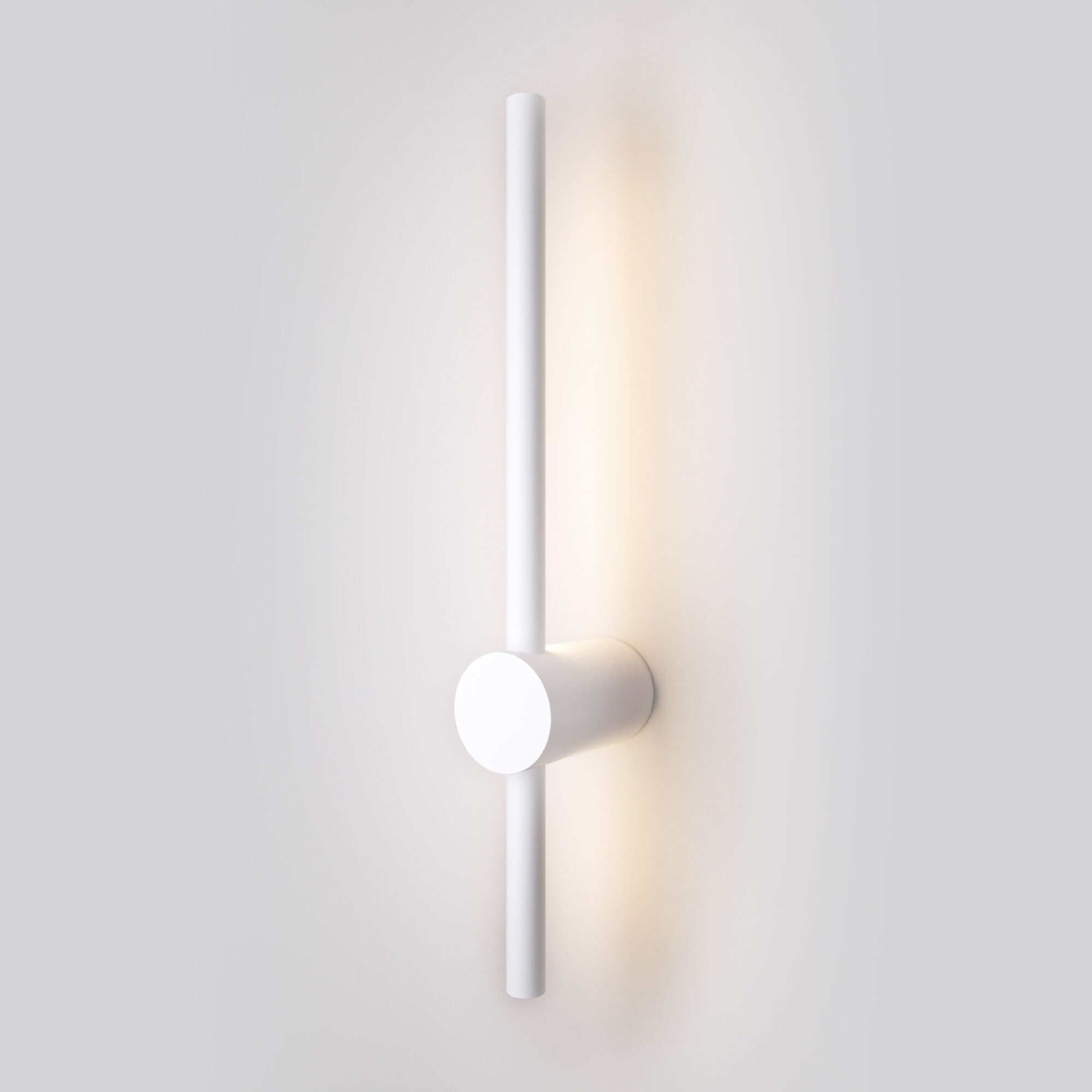 Интерьерная подсветка Elektrostandard MRL LED 1114 белый