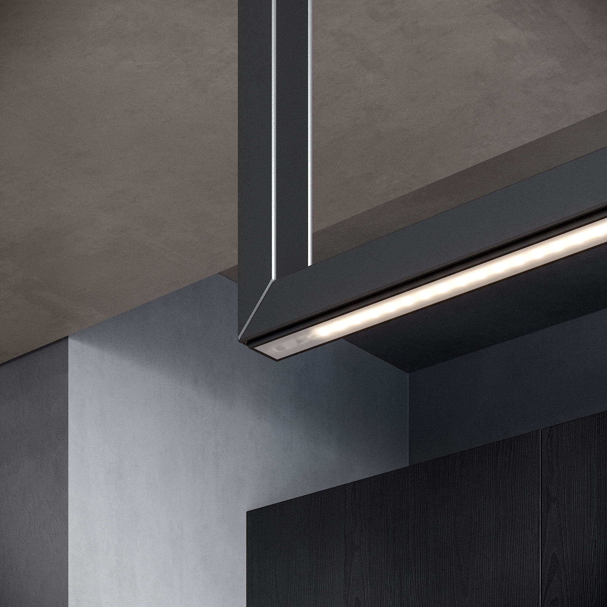 Elektrostandard 95002/01