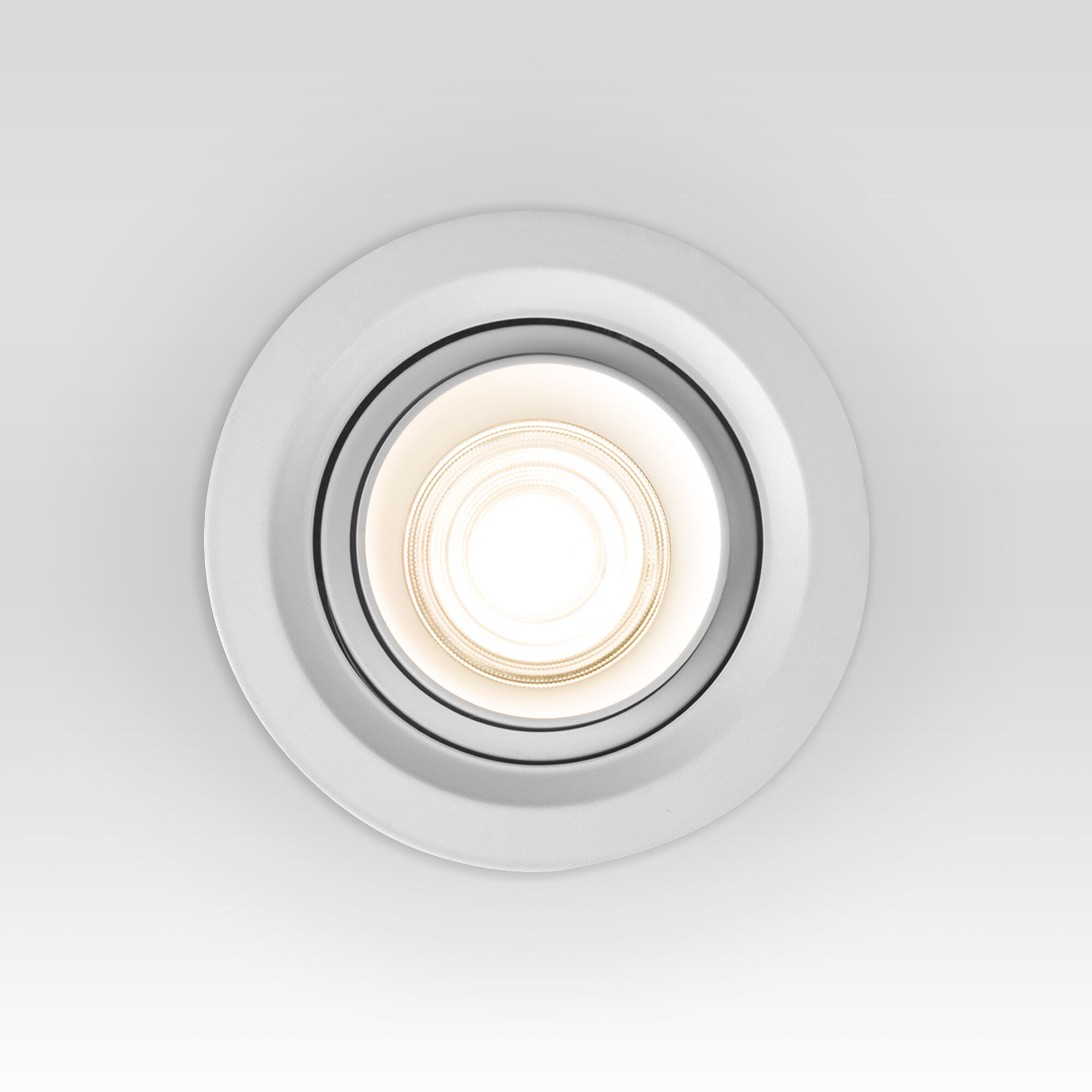 Светильник Elektrostandard 9919 LED 10W 4200K белый