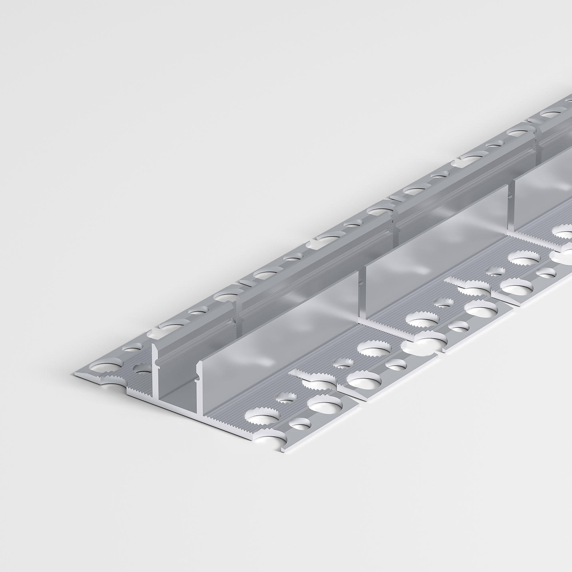 Светодиодная лента Elektrostandard LL-2-ALP024