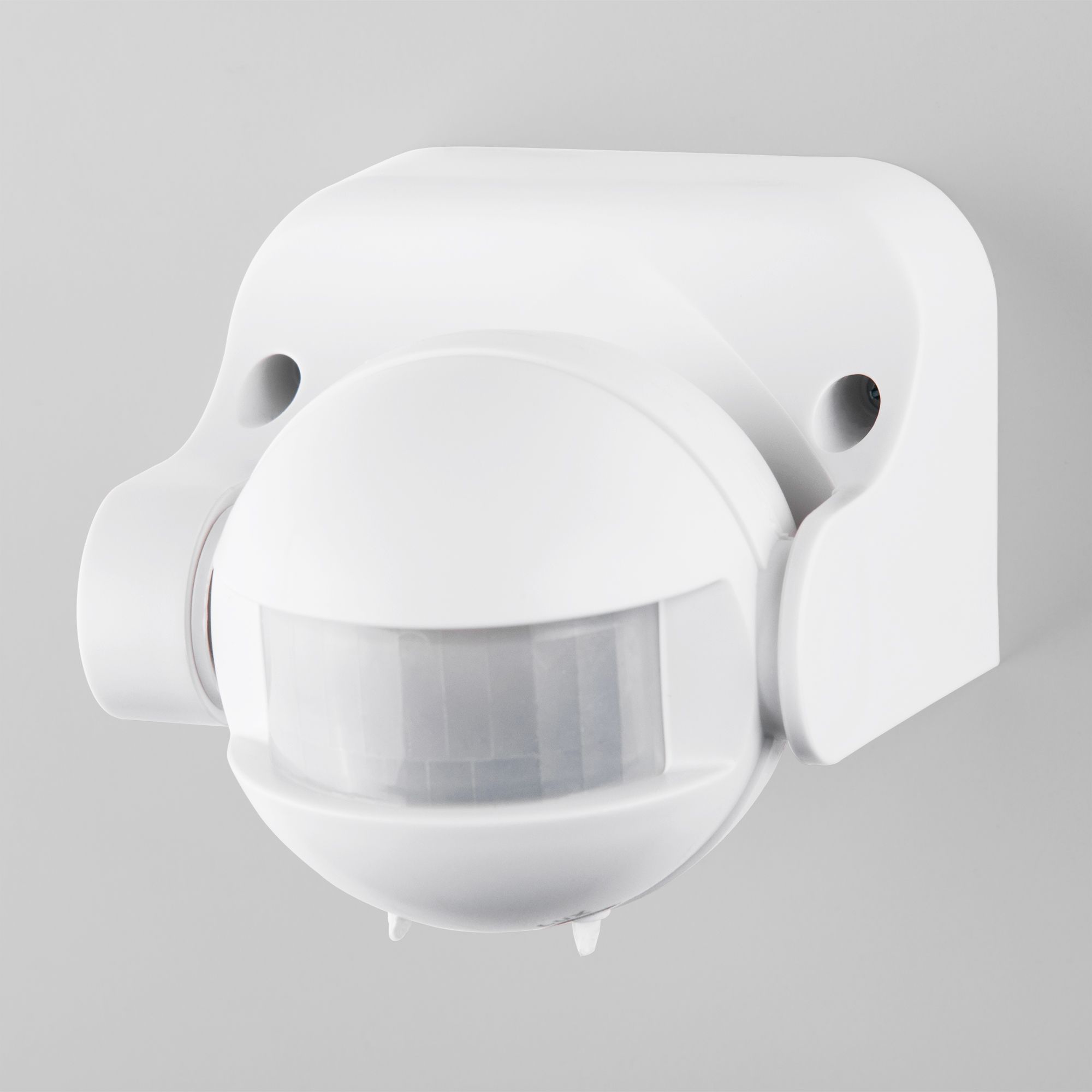 Elektrostandard SNS-M-08