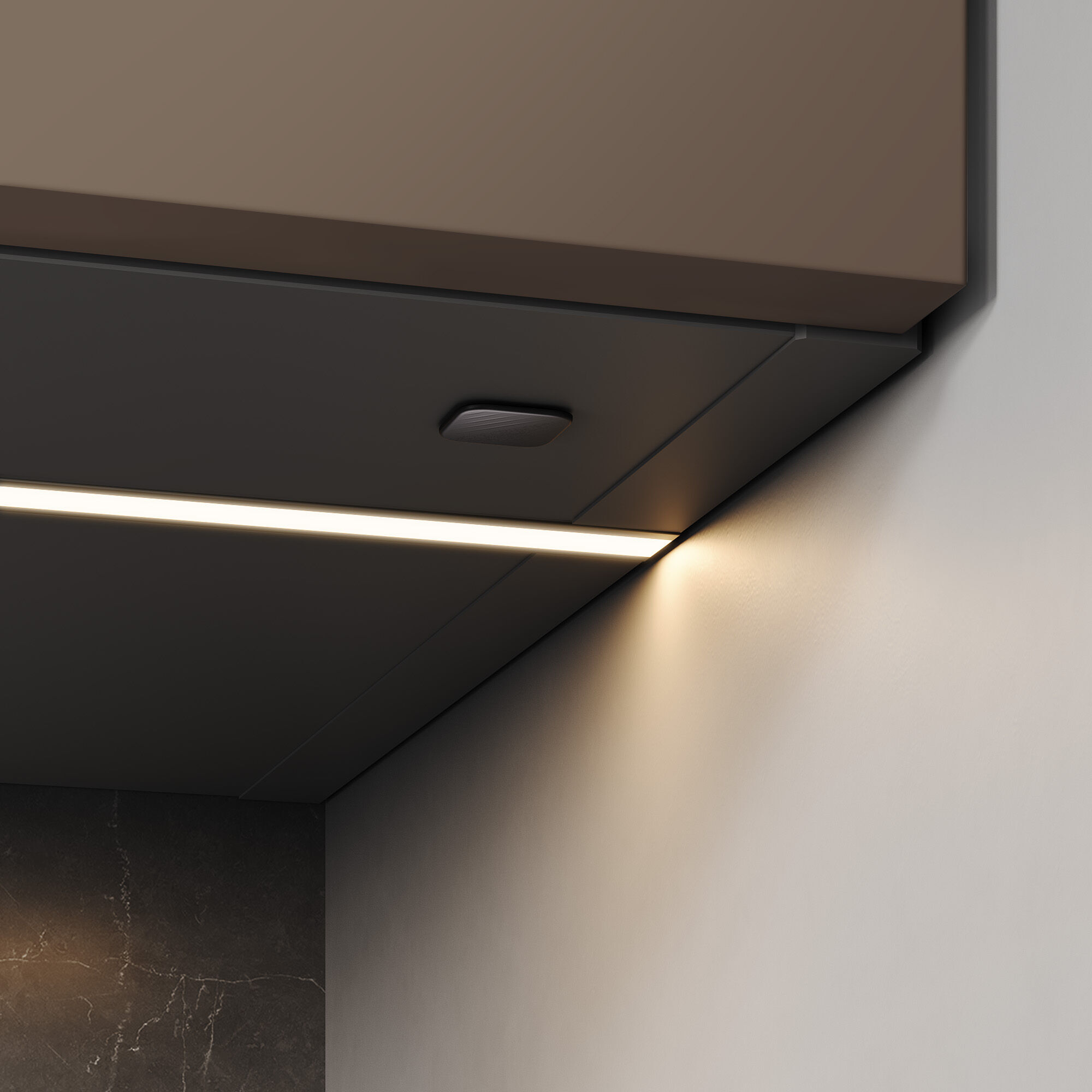 Elektrostandard 95003/01