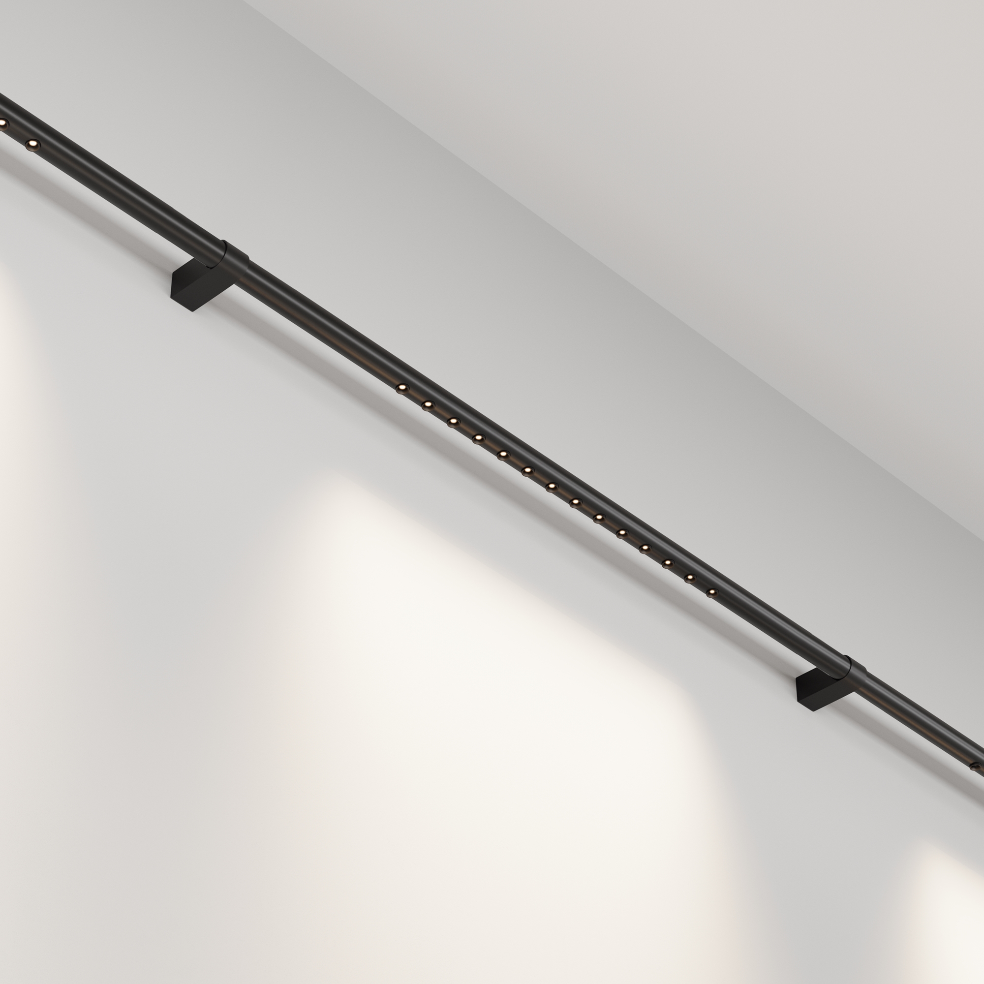 Technical C101CL-L500-12W3-6K-B