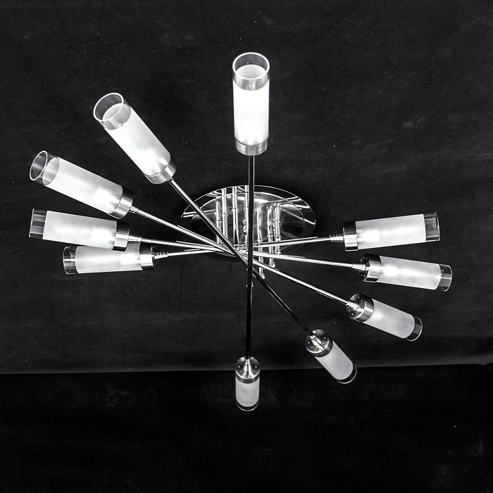 Люстра потолочная  CL109101