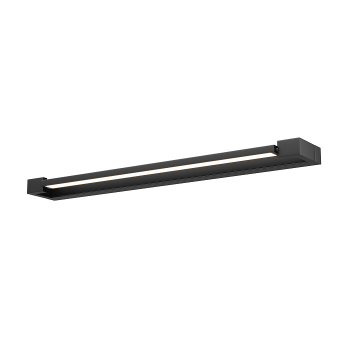 Maytoni MIR002WL-L16B4K