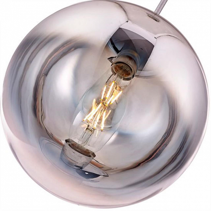 Светильник одинарный ARTE LAMP A7963SP-1CC