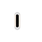 Светильник NewRgy W23068-1A BK