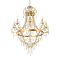 LOFT IT 10430/8