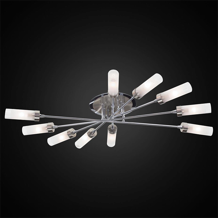 Люстра потолочная  CL109101