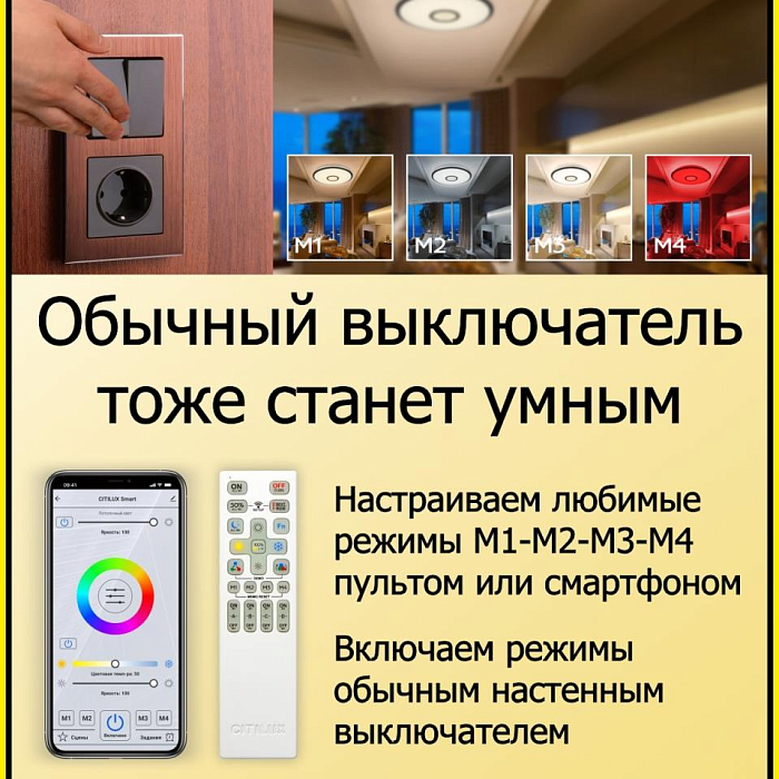 Люстра потолочная  CL703A31G