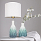 LOFT IT 10262V/S