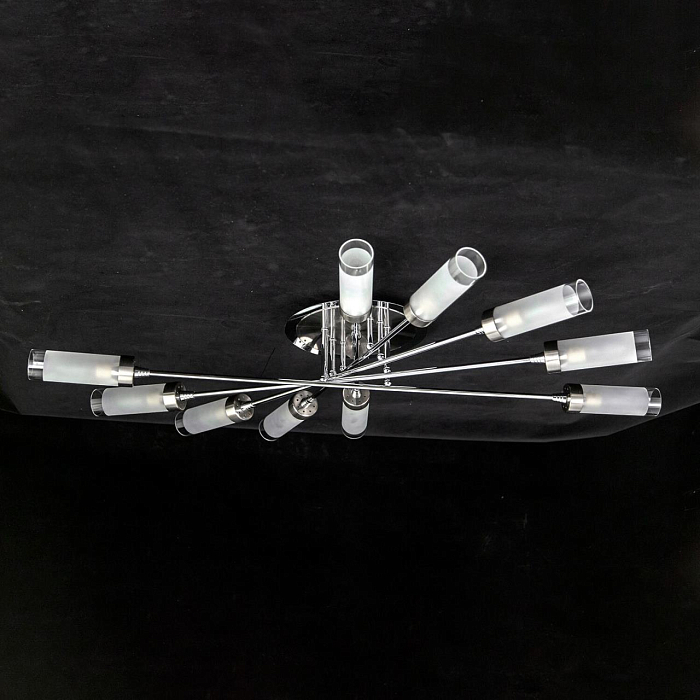 Люстра потолочная  CL109101