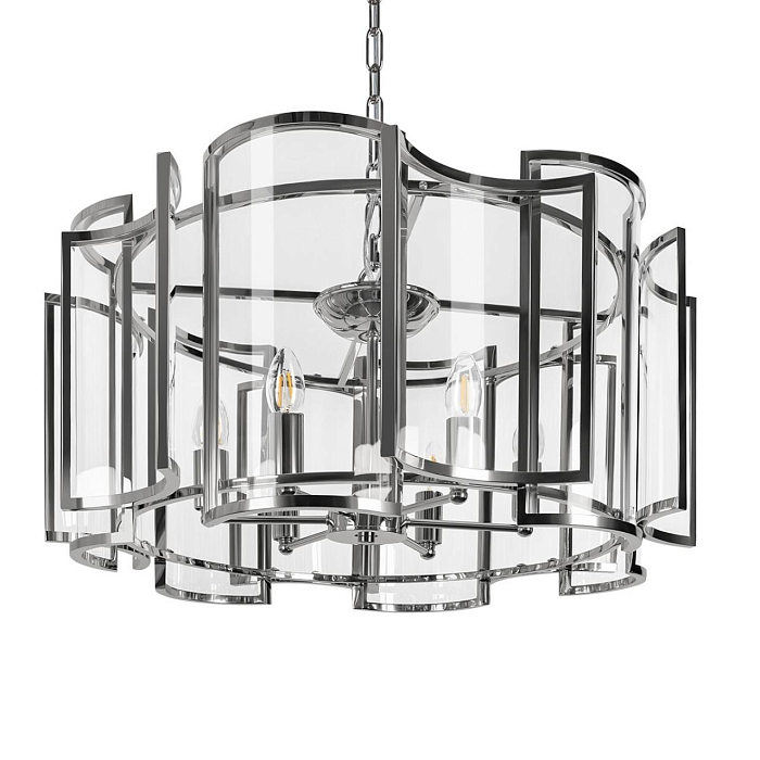 LOFT IT 10433/6