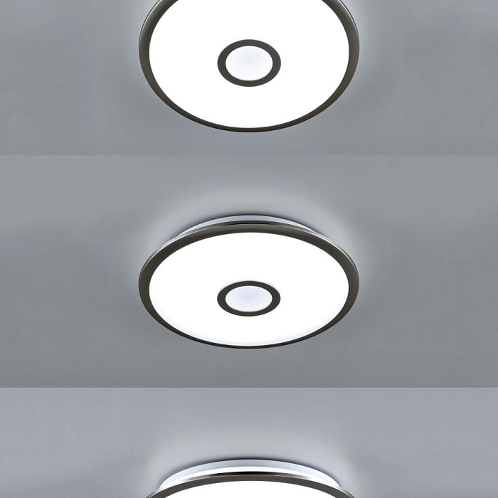 Люстра потолочная  CL703A31G