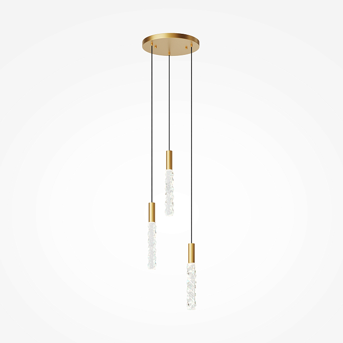 Maytoni MOD328PL-L9BS3K