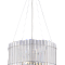 Люстра NewRgy 8777/6A-CR CHROME