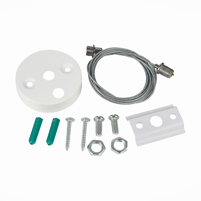 ST LUCE ST002.559.00.1