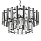 LOFT IT 10438/8