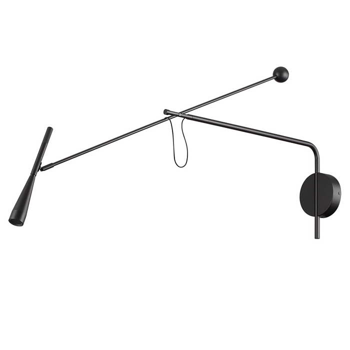 ODEON LIGHT 7030/5WL