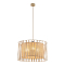 TK Lighting 11461 Harmony
