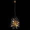 LOFT IT 10418/6