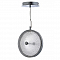 Светильник Lucia Tucci COIN 2890.R170.1 D250 CL
