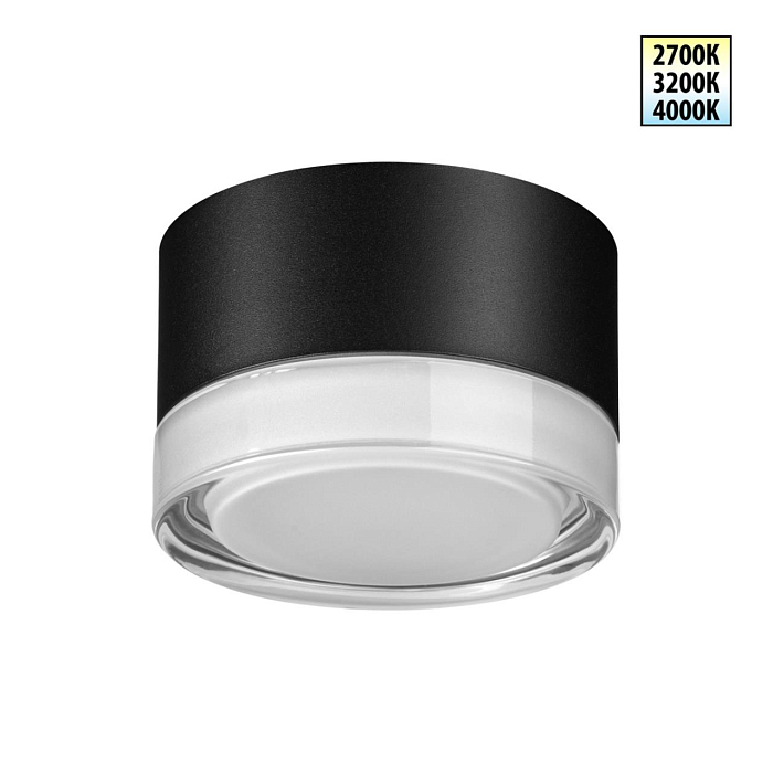 NOVOTECH 359715
