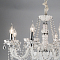 Люстра подвесная  CL353181
