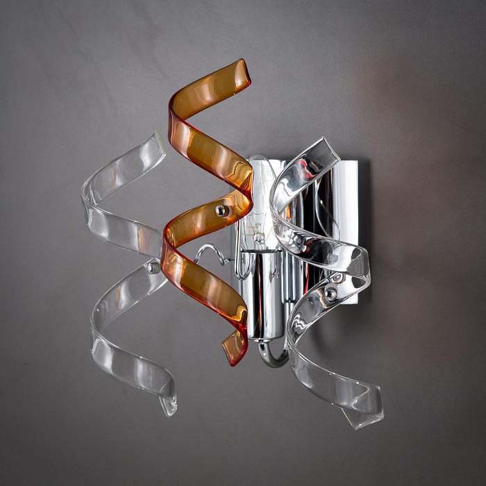 Бра на 1 лампу  CL222322