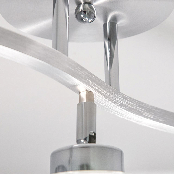 Люстра потолочная  CL169131