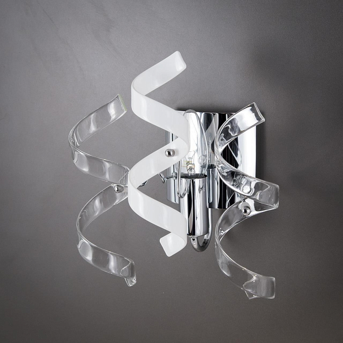 Бра на 1 лампу  CL222321