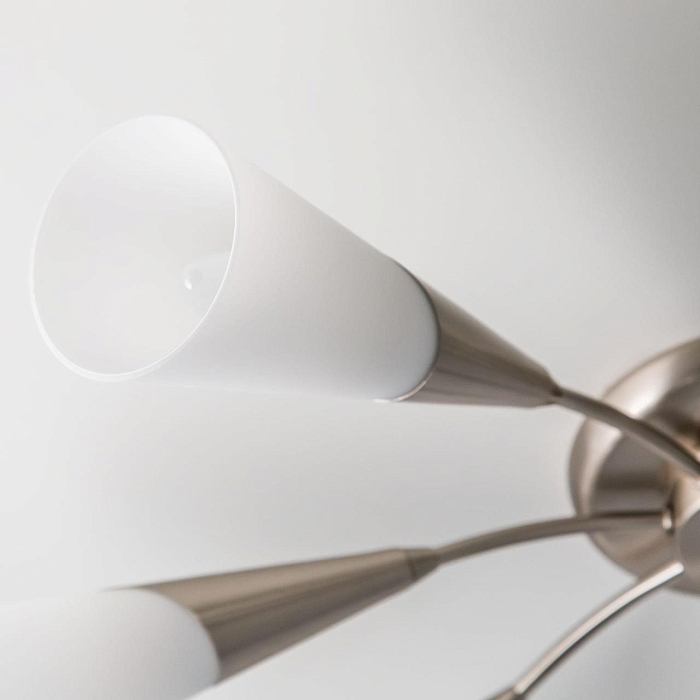 Люстра потолочная  CL103181