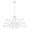 LOFT IT 10476 White