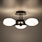 Люстра потолочная  CL131132