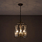 Люстра подвесная  CL442260