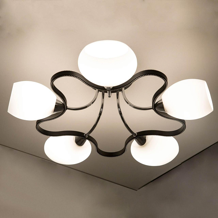 Люстра потолочная  CL131152