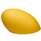 Бра Rilon B6058/1W TEA