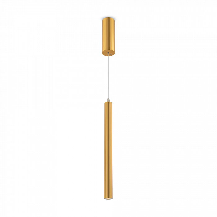 Светильник Freya FR5168PL-L3G