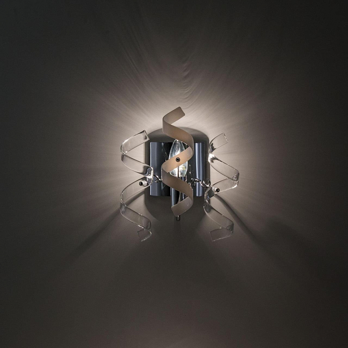 Бра на 1 лампу  CL222321