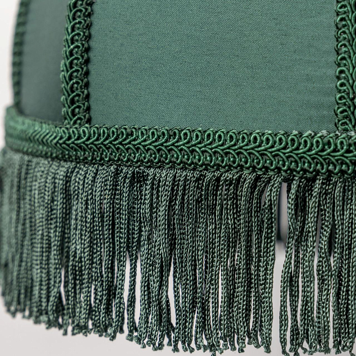 Бра на 1 лампу  CL407312