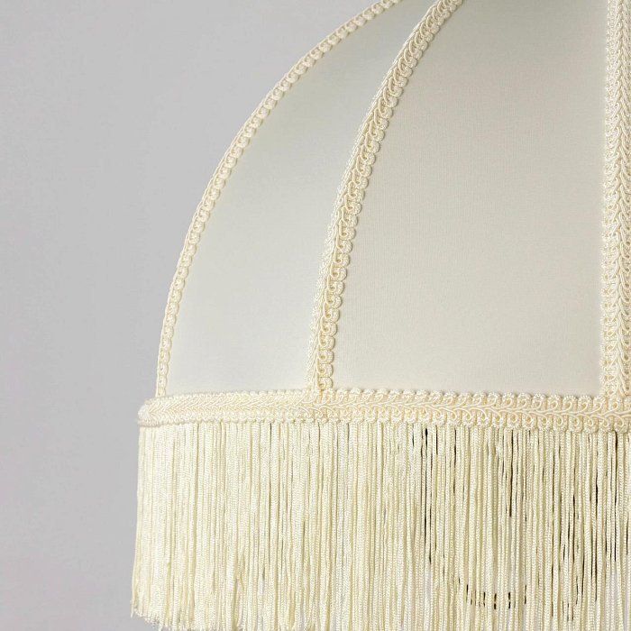 Люстра подвесная  CL407151